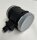 Opel Astra J Meriva B Luftmassenmesser Luftmengenmesser