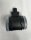 Opel Astra J Meriva B Luftmassenmesser Luftmengenmesser
