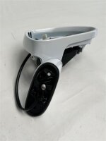 Original GM Opel Corsa D Außenspiegel Rückspiegel rechts 13203389