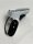 Original GM Opel Corsa D Außenspiegel Rückspiegel rechts 13203389