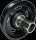 Original Opel Riemenscheibe Kurbelwelle Chevrolet Astra J Sports Tourer 55574772