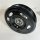 Original Opel Riemenscheibe Kurbelwelle Chevrolet Astra J Sports Tourer 55574772