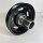 Original Opel Riemenscheibe Kurbelwelle Chevrolet Astra J Sports Tourer 55574772