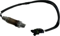 Original GM Opel Vectra B Omega B Renault Lambdasonde...