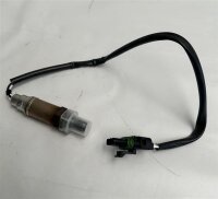 Original GM Opel Vectra B Omega B Renault Lambdasonde Sensor 90509274