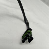 Original GM Opel Vectra B Omega B Renault Lambdasonde Sensor 90509274