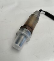 Original GM Opel Vectra B Omega B Renault Lambdasonde Sensor 90509274
