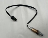 Original GM Opel Vectra B Omega B Renault Lambdasonde Sensor 90509274