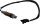 Original GM Opel Vectra B Omega B Renault Lambdasonde Sensor 90509274