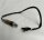 Original GM Opel Vectra B Omega B Renault Lambdasonde Sensor 90509274