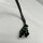 Original GM Opel Vectra B Omega B Renault Lambdasonde Sensor 90509274