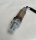 Original GM Opel Vectra B Omega B Renault Lambdasonde Sensor 90509274