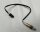 Original GM Opel Vectra B Omega B Renault Lambdasonde Sensor 90509274