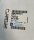 Original GM Opel Vectra B Omega B Renault Lambdasonde Sensor 90509274