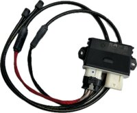 Original  Opel Vivaro Zafira Citroen Steuereinheit...