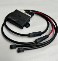 Original  Opel Vivaro Zafira Citroen Steuereinheit...