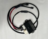 Original  Opel Vivaro Zafira Citroen Steuereinheit Steuergerät 1624801580