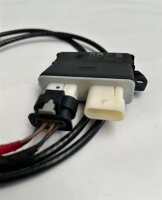 Original  Opel Vivaro Zafira Citroen Steuereinheit Steuergerät 1624801580