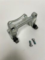 Opel Bremssattelhalter Nissan Trafic Vivaro Primstar 3...