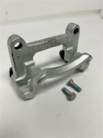 Opel Bremssattelhalter Nissan Trafic Vivaro Primstar 3...