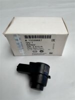 Original GM Opel Agila B Parksensor Sensor Einparkhilfe...