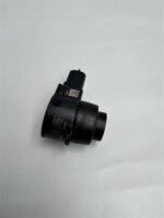 Original GM Opel Agila B Parksensor Sensor Einparkhilfe...