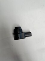 Original GM Opel Agila B Parksensor Sensor Einparkhilfe 13339687