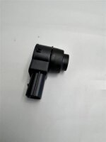 Original GM Opel Agila B Parksensor Sensor Einparkhilfe 13339687