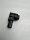 Original GM Opel Agila B Parksensor Sensor Einparkhilfe 13339687