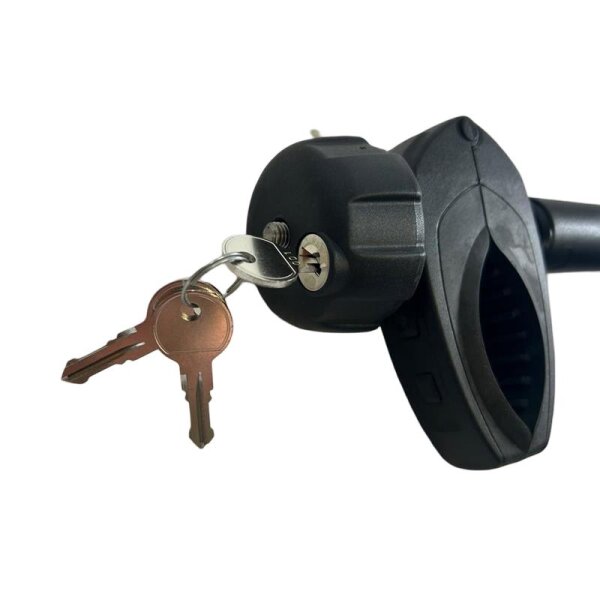 Opel Astra J Zafira C Fahrradträger Arm Halter Greifer