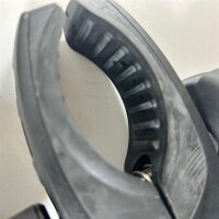 Opel Astra J Zafira C Fahrradträger Arm Halter Greifer