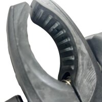 Opel Astra J Zafira C Fahrradträger Arm Halter Greifer