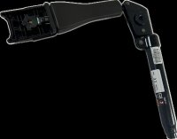 Original Opel Gurtschloss Rechts Vorne für Opel...