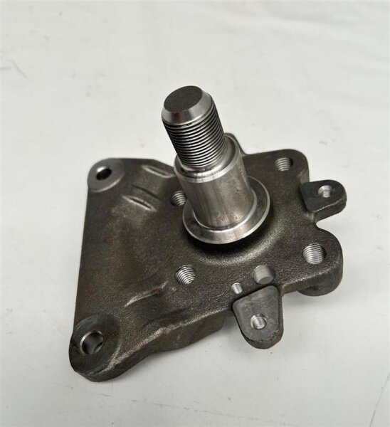 Original GM Opel Astra J Zafira C Insignia A Achsschenkel Radaufhängung 13491082