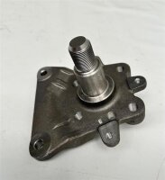 Original GM Opel Astra J Zafira C Insignia A Achsschenkel...