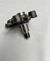 Original GM Opel Astra J Zafira C Insignia A Achsschenkel Radaufhängung 13491082