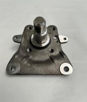 Original GM Opel Astra J Zafira C Insignia A Achsschenkel Radaufhängung 13491082