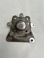 Original GM Opel Astra J Zafira C Insignia A Achsschenkel Radaufhängung 13491082