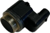 Original GM Opel Vivaro Renault Kangoo Parksensor...