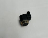 Original GM Opel Vivaro Renault Kangoo Parksensor Einparkhilfe 93198832
