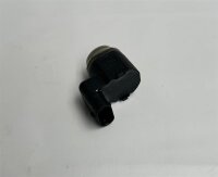 Original GM Opel Vivaro Renault Kangoo Parksensor Einparkhilfe 93198832