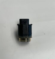 Original GM Opel Vivaro Renault Kangoo Parksensor Einparkhilfe 93198832