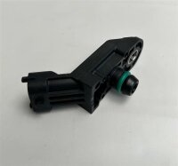 Opel Meriva Corsa Vivaro Ladedrucksensor Ladedruck