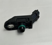 Opel Meriva Corsa Vivaro Ladedrucksensor Ladedruck