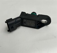 Opel Meriva Corsa Vivaro Ladedrucksensor Ladedruck