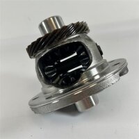 Opel Ausgleichsgetriebe Zahnkranz Astra F 0370114