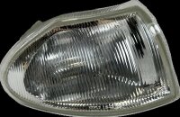 Original GM Opel Blinker rechts Astra B mit Lampenfassung...