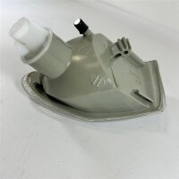 Original GM Opel Blinker rechts Astra B mit Lampenfassung 9161446 18-3168B