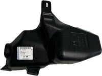 Opel Astra J Chevrolet Wischwasserbehälter Waschwasser