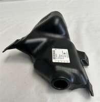 Opel Astra J Chevrolet Wischwasserbehälter Waschwasser